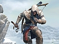 「アサシン クリードIII」と追加コンテンツが期間限定で50%オフ。「Weekly Amazon Sale」2014年2月14日〜2月20日