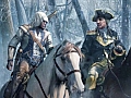 「アサシン クリードIII」が期間限定で50%オフの1200円に。「Weekly Amazon Sale」2014年6月6日〜6月12日