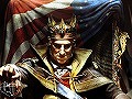 「アサシン クリードIII」が期間限定で50%オフの1200円に。「Weekly Amazon Sale」2014年10月24日〜10月30日