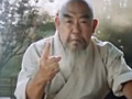 28年の時を経て復活した「Karateka」(カラテカ)が北米向けXbox LIVE Arcadeで配信開始。合わせてローンチトレイラーが公開