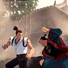 Karateka