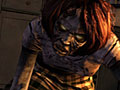 ゾンビファンに朗報。Telltale Games,大人気コミックをライセンスした「The Walking Dead」の制作を発表