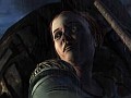 「The Walking Dead: 400 Days」の配信が各プラットフォームで段階的にスタート。ローンチトレイラーも公開に
