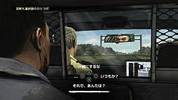 画像集#009のサムネイル/シネマティックホラーADV「ウォーキング・デッド」が日本上陸。PCおよびPS3に向けて12月5日に発売