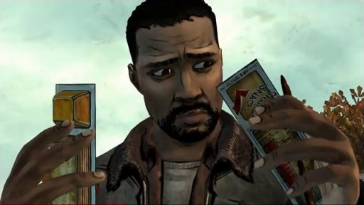 ֥󥰡ǥåɡץԥ2ȥ쥤顼