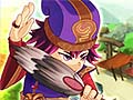 崑崙日本,三国志を題材としたブラウザ型シミュレーションRPG「三国志クエスト〜タクティカル大作戦〜」を今春サービス開始