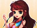 「三国志クエスト〜タクティカル大作戦〜」,可愛い3等身のキャラクターデザインや,戦闘に負けた時のペナルティーを廃止したゲームシステムが公開に