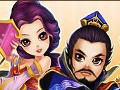 「三国志クエスト〜タクティカル大作戦〜」,クローズドβテスター2000名を追加募集。4Gamer読者枠は計3500名分用意。募集締切は3月7日に延長