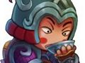 「三国志クエスト〜タクティカル大作戦〜」のオープンβテストが開始に。オープン記念のログインイベントなどもスタート