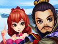 「三国志クエスト〜タクティカル大作戦〜」,本日12時に正式サービス開始。「銅貨カード・上」がもらえる「初回チャージキャンペーン」は3月19日まで実施