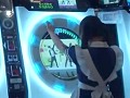 7月稼動予定のアーケードゲーム「maimai」で踊ってみた人を動画で撮ってみた。直撮りムービーを4Gamerに掲載