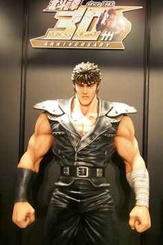 画像集#025のサムネイル/「maimai」や「アンダーナイト インヴァース」の新Ver.が登場。「SEGA PRIVATE SHOW 2013 -SPRING-」レポート
