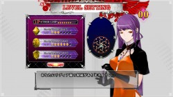 画像集#032のサムネイル/「maimai」や「アンダーナイト インヴァース」の新Ver.が登場。「SEGA PRIVATE SHOW 2013 -SPRING-」レポート