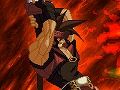 「GUILTY GEAR XX ΛCORE PLUS R」の正式稼働日が,9月20日に決定