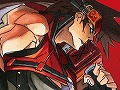 「GGXX」シリーズ最新作「GUILTY GEAR XX ΛCORE PLUS R」が6年の時を経て本日稼働