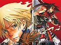 アーケード版「GUILTY GEAR XX ΛCORE PLUS R」2013年春に“Version 1.10A”へとバージョンアップ。2月14日から都内6店舗でロケテストを実施