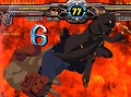 「GUILTY GEAR XX ΛCORE PLUS R」がAimeに対応。携帯電話やスマートフォンから「PLAYER'S GUILD」に接続し,さまざまな情報を確認可能に