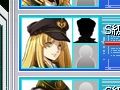「星海」のオープンβテストが本日開始。銀河で覇権戦争を繰り広げる,新作ブラウザシミュレーションを体験してみよう