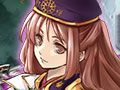 「星海」の正式サービスが4月12日に開始。便利機能を利用できる有料ポイント「星神」の購入が可能に
