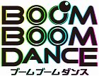 BOOM BOOM DANCE