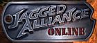Jagged Alliance Online