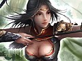 「三国戦略シミュレーション〜戦将〜」,正式サービス開始。2つの記念キャンペーンが実施中