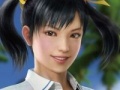 ファイトマネーの獲得量3倍で対人プレイもさらにアツくなる。「鉄拳タッグトーナメント2 アンリミテッド」“TEKKEN-NET 夏フェス’12”が開催に
