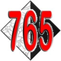 画像集#003のサムネイル/獲得できるファイトマネーが10倍に。TEKKEN-NETの期間限定イベントが10月10日にスタート
