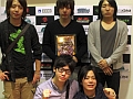 劇的すぎる展開に会場が湧いた「鉄拳タッグ2」5on5大会「MASTERCUP.5」フォトレポート。日韓鉄拳事情の違いを聞いたミニインタビューも掲載