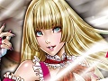 「鉄拳タッグトーナメント2 アンリミテッド」のプレイヤーを対象としたGWイベント「TEKKEN-NET GWフェス'13」が本日より開催