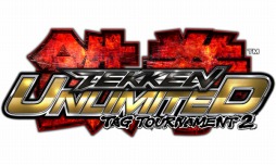 画像集#001のサムネイル/「鉄拳タッグトーナメント2 アンリミテッド」連動サイトでイベント「TEKKEN-NET冬フェス'13」がスタート。レアアイテムを狙って戦おう