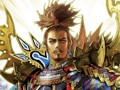 「戦国大戦1582 日輪、本能寺より出ずる」は10月11日に稼働開始。「戦国大戦」の公式大会 「天覇への道」とその前夜祭の模様をレポート