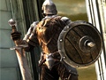 「Infinity Blade Cross」レビュー。アップデートで仲間との“共闘”が可能になった本作の完成度は