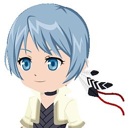 画像集#006のサムネイル/公式ポータルサイト「テイルズチャンネル+」が公開に。「テイルズ オブ ザ ワールド ダイスアドベンチャー」の事前会員登録も公式サイトで本日開始