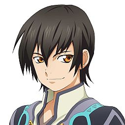 画像集#007のサムネイル/公式ポータルサイト「テイルズチャンネル+」が公開に。「テイルズ オブ ザ ワールド ダイスアドベンチャー」の事前会員登録も公式サイトで本日開始