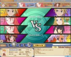 画像集#013のサムネイル/「テイルズ オブ ザ ワールド ダイスアドベンチャー」のサービスが本日スタート。「テイルズ オブ」シリーズのキャラとさまざまなクエストに挑戦しよう