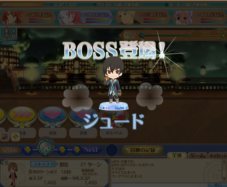 画像集#014のサムネイル/「テイルズ オブ ザ ワールド ダイスアドベンチャー」のサービスが本日スタート。「テイルズ オブ」シリーズのキャラとさまざまなクエストに挑戦しよう