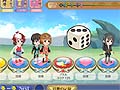 「テイルズ オブ ザ ワールド ダイスアドベンチャー」のサービスが本日スタート。「テイルズ オブ」シリーズのキャラとさまざまなクエストに挑戦しよう