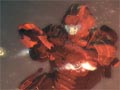 オーバーランド,PC向けTPS「ディープ ブラック リローデッド」を7月12日に発売。水中を自由に移動して戦うシーンを最新PVで確認しよう
