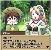 画像集#003のサムネイル/「マリー・エリーのアトリエ 〜ザールブルグの錬金術士〜 」,GREEで配信開始。アバターアイテムには「アトリエ」シリーズのキャラクター衣装も登場