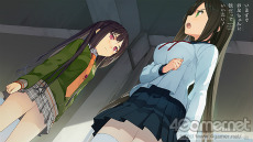 画像ギャラリー No.012のサムネイル画像 / PC用恋愛ADV「いますぐお兄ちゃんに妹だっていいたい！」が本日発売。“恋チョコ”の2年前を舞台に新たな恋の物語が始まる