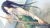 いますぐお兄ちゃんに妹だっていいたい！
