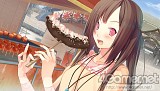 いますぐお兄ちゃんに妹だっていいたい！