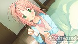 いますぐお兄ちゃんに妹だっていいたい！