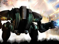 二足歩行メカが大乱闘。Day 1 Studiosの新作「Reign of Thunder」の開発が発表に