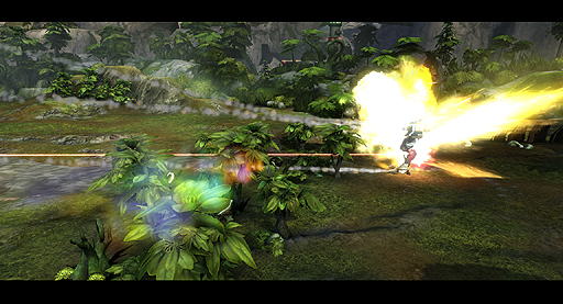 画像集#003のサムネイル/Free-to-Play型のターン制ストラテジー「MechWarrior Tactics」のスクリーンショットが初公開