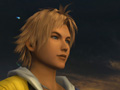 PS3/PS Vita用ソフト「FINAL FANTASY X/X-2 HD Remaster」が2013年に発売決定。ザナルカンドを目指す旅が再び始まる
