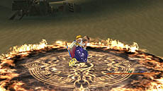 #031Υͥ/PS3/PS VitaѥեȡFINAL FANTASY X/X-2 HD Remaster׺ǿȹ٥꡼󥷥åȤ礷Ƥä긫褦