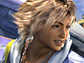 「FINAL FANTASY X/X-2」のPS3/PS Vita向けHDリマスター版5製品は12月26日に発売。収録特典やスクエニe-STOREでの「FFVIII for PC」関連企画にも注目