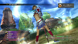 画像集#010のサムネイル/「FINAL FANTASY X/X-2」のPS3/PS Vita向けHDリマスター版5製品は12月26日に発売。収録特典やスクエニe-STOREでの「FFVIII for PC」関連企画にも注目